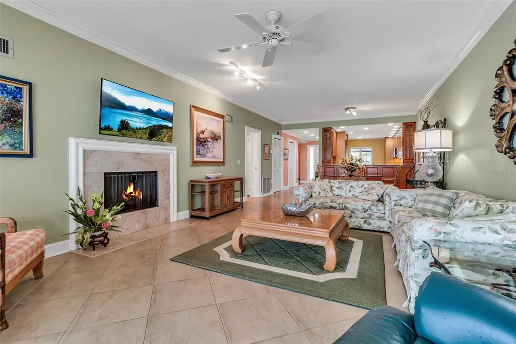 3840 Mariners Way Cortez FL 34215