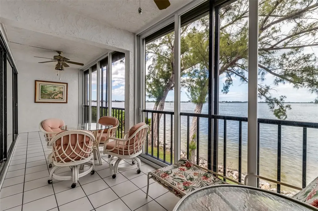 3840 Mariners Way Cortez FL 34215
