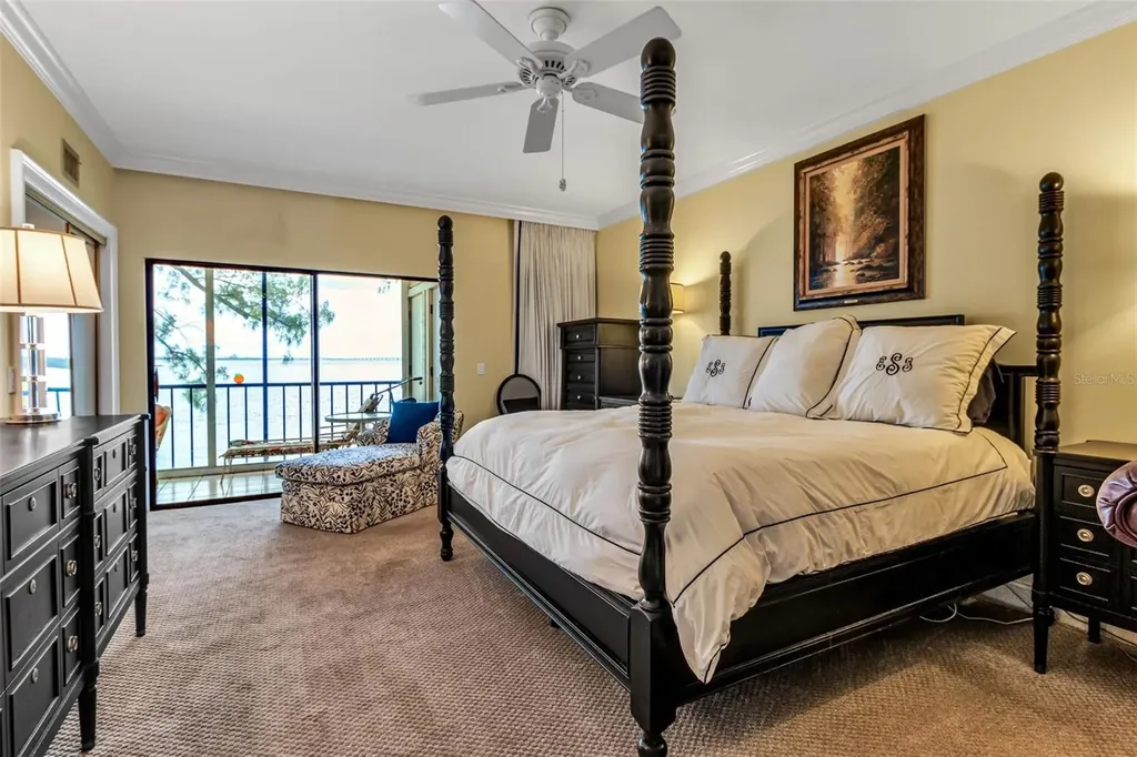 3840 Mariners Way Cortez FL 34215