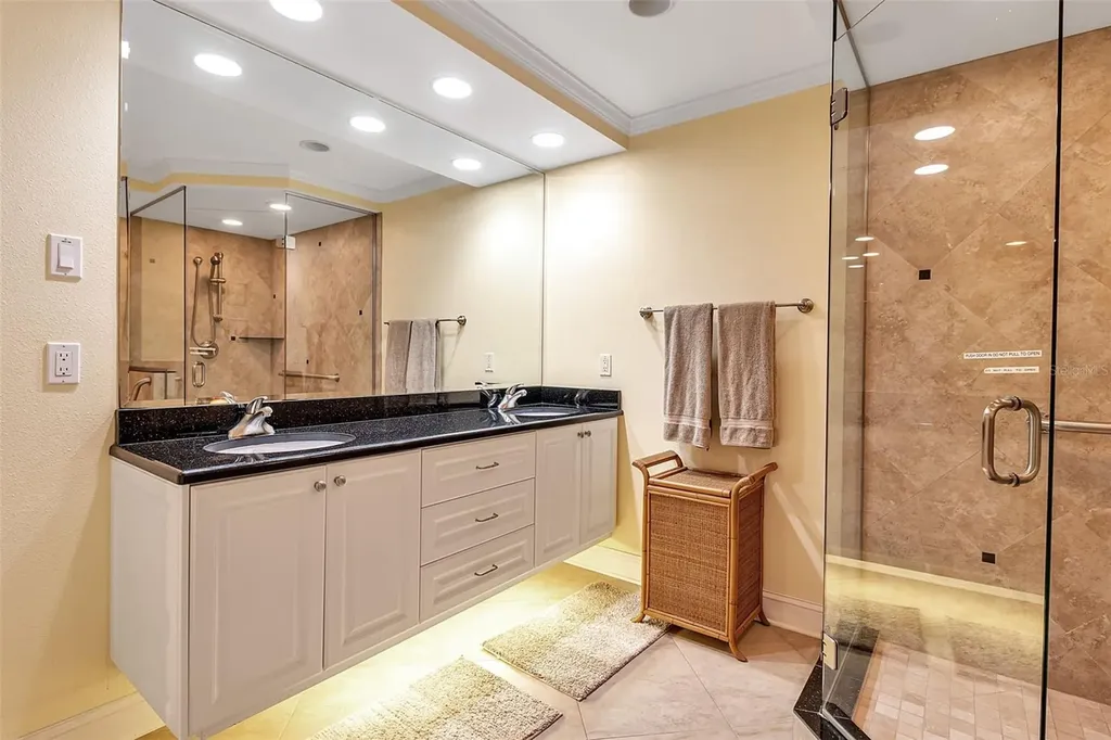 3840 Mariners Way Cortez FL 34215