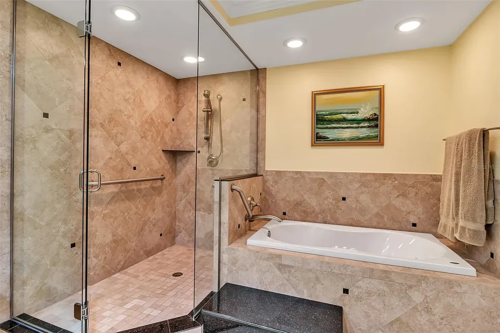 3840 Mariners Way Cortez FL 34215