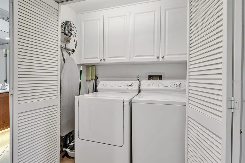 3840 Mariners Way Cortez FL 34215