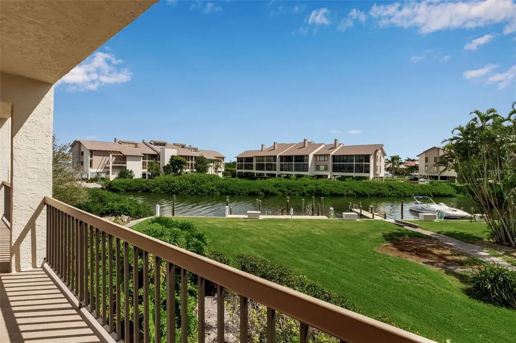 3840 Mariners Way Cortez FL 34215
