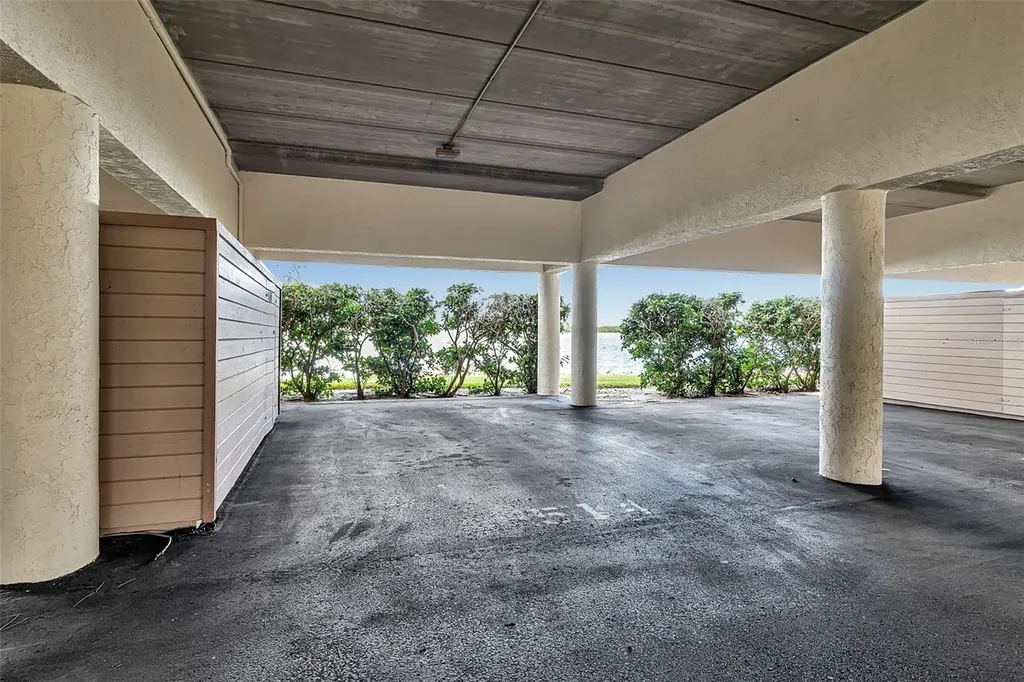3840 Mariners Way Cortez FL 34215