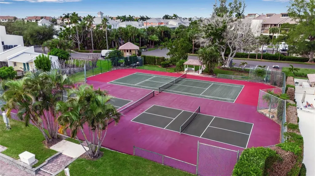 3840 Mariners Way Cortez FL 34215