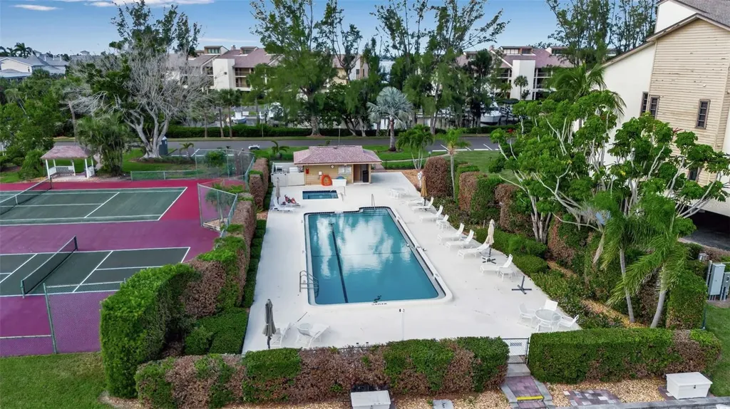 3840 Mariners Way Cortez FL 34215