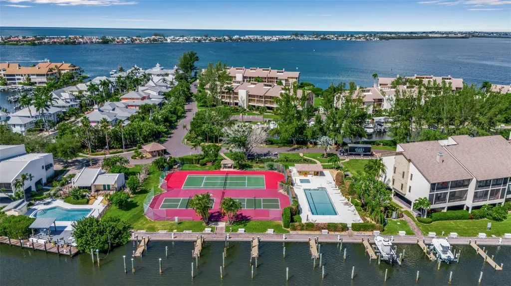 3840 Mariners Way Cortez FL 34215