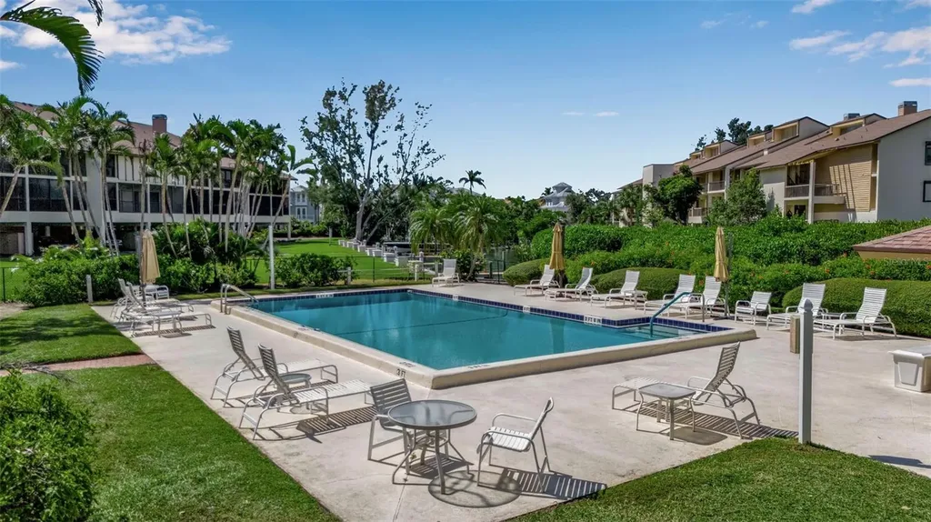 3840 Mariners Way Cortez FL 34215