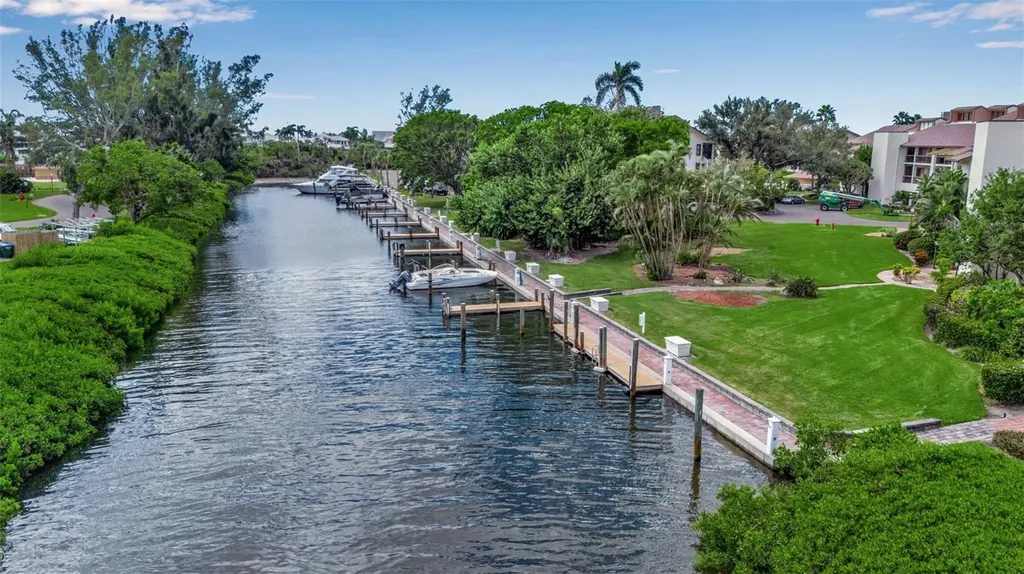3840 Mariners Way Cortez FL 34215