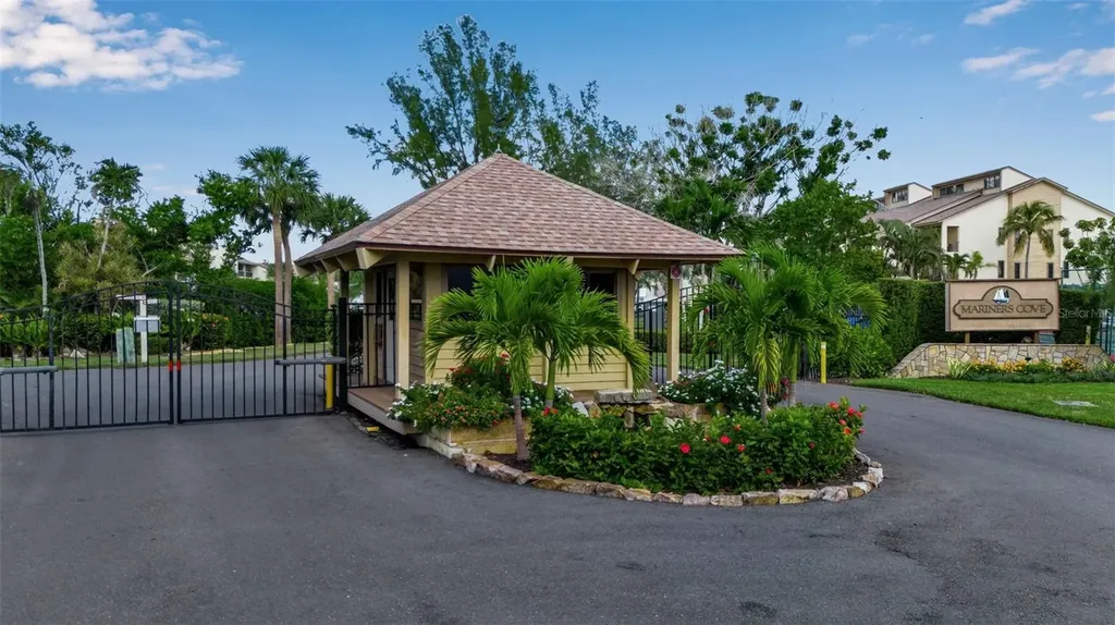 3840 Mariners Way Cortez FL 34215