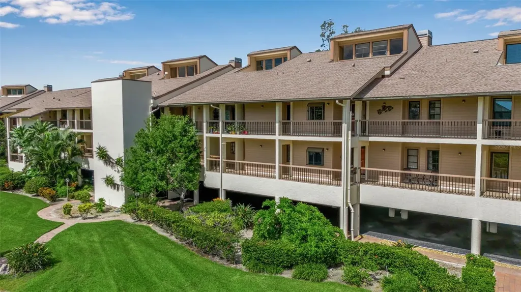 3840 Mariners Way Cortez FL 34215