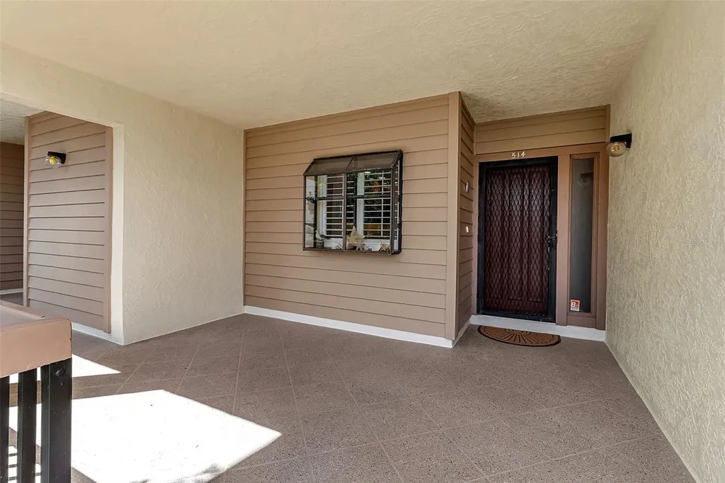 3840 Mariners Way Cortez FL 34215