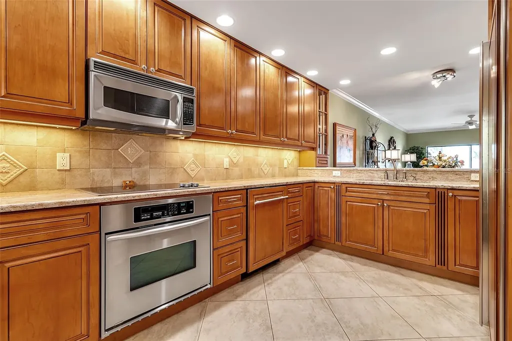 3840 Mariners Way Cortez FL 34215