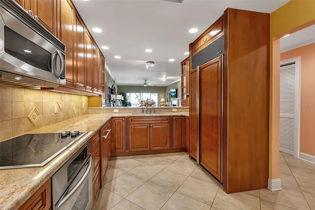 3840 Mariners Way Cortez FL 34215