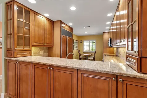 3840 Mariners Way Cortez FL 34215