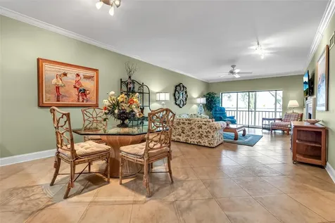 3840 Mariners Way Cortez FL 34215
