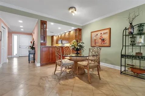 3840 Mariners Way Cortez FL 34215