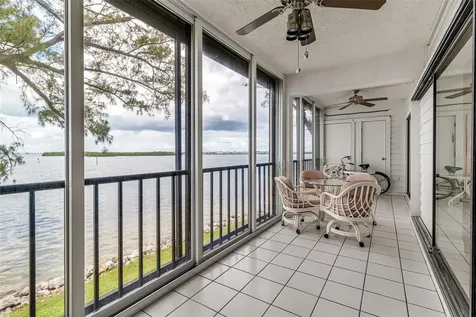 3840 Mariners Way Cortez FL 34215