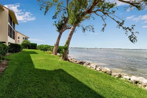 3840 Mariners Way Cortez FL 34215