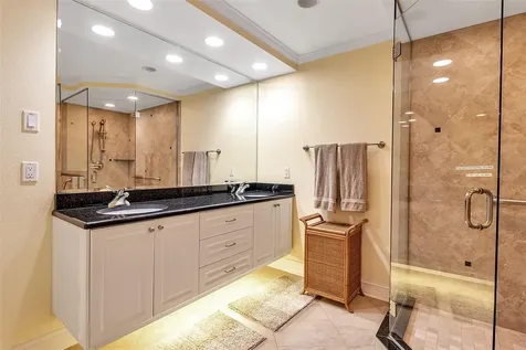 3840 Mariners Way Cortez FL 34215