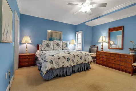 3840 Mariners Way Cortez FL 34215