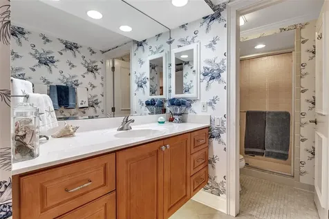 3840 Mariners Way Cortez FL 34215