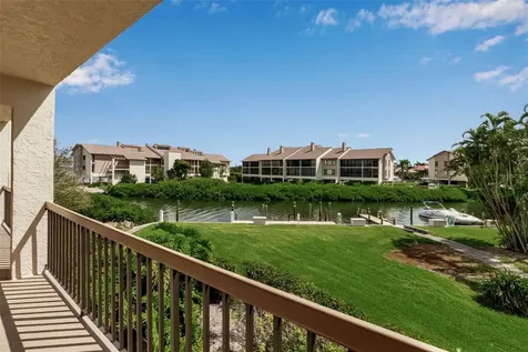 3840 Mariners Way Cortez FL 34215
