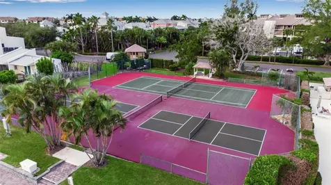3840 Mariners Way Cortez FL 34215