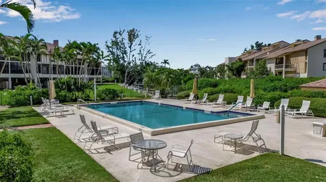 3840 Mariners Way Cortez FL 34215