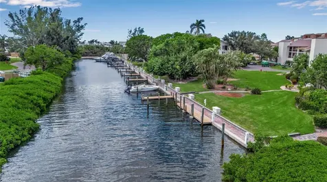 3840 Mariners Way Cortez FL 34215