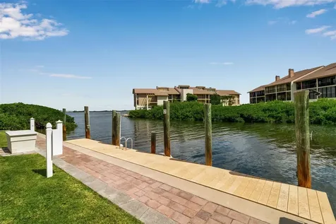 3840 Mariners Way Cortez FL 34215