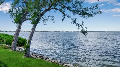 3840 Mariners Way Cortez FL 34215