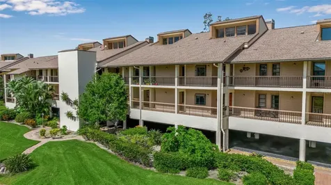 3840 Mariners Way Cortez FL 34215