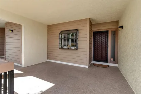 3840 Mariners Way Cortez FL 34215