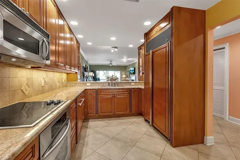 3840 Mariners Way Cortez FL 34215