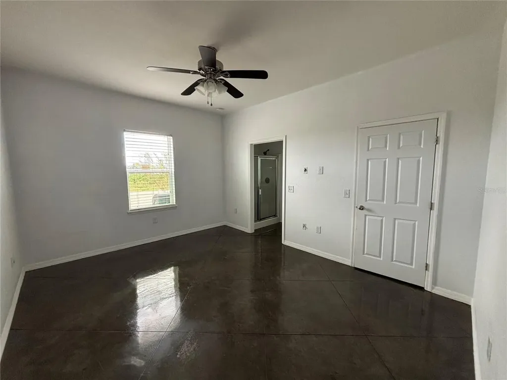 2845 Whispering Trails Drive Winter Haven FL 33884