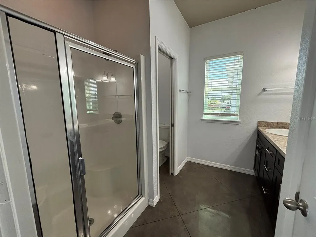 2845 Whispering Trails Drive Winter Haven FL 33884