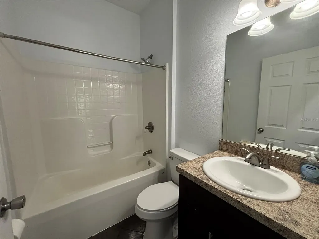 2845 Whispering Trails Drive Winter Haven FL 33884