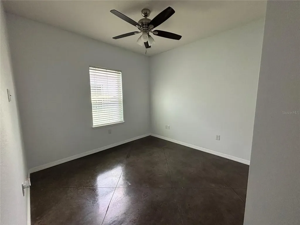2845 Whispering Trails Drive Winter Haven FL 33884