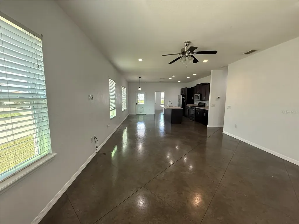 2845 Whispering Trails Drive Winter Haven FL 33884