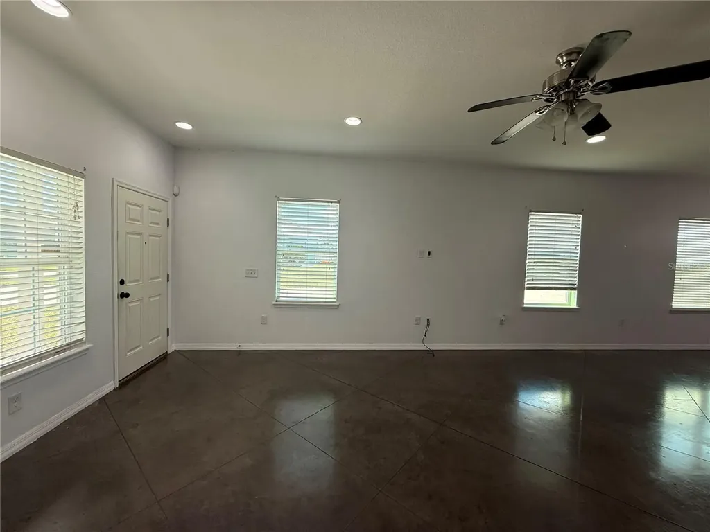 2845 Whispering Trails Drive Winter Haven FL 33884