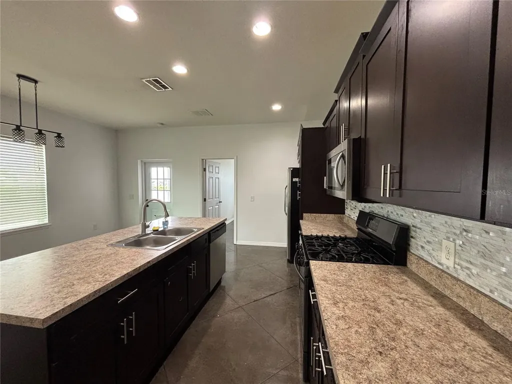 2845 Whispering Trails Drive Winter Haven FL 33884