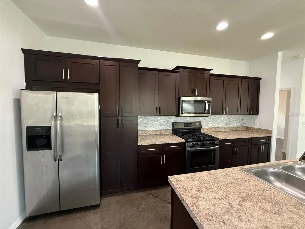 2845 Whispering Trails Drive Winter Haven FL 33884