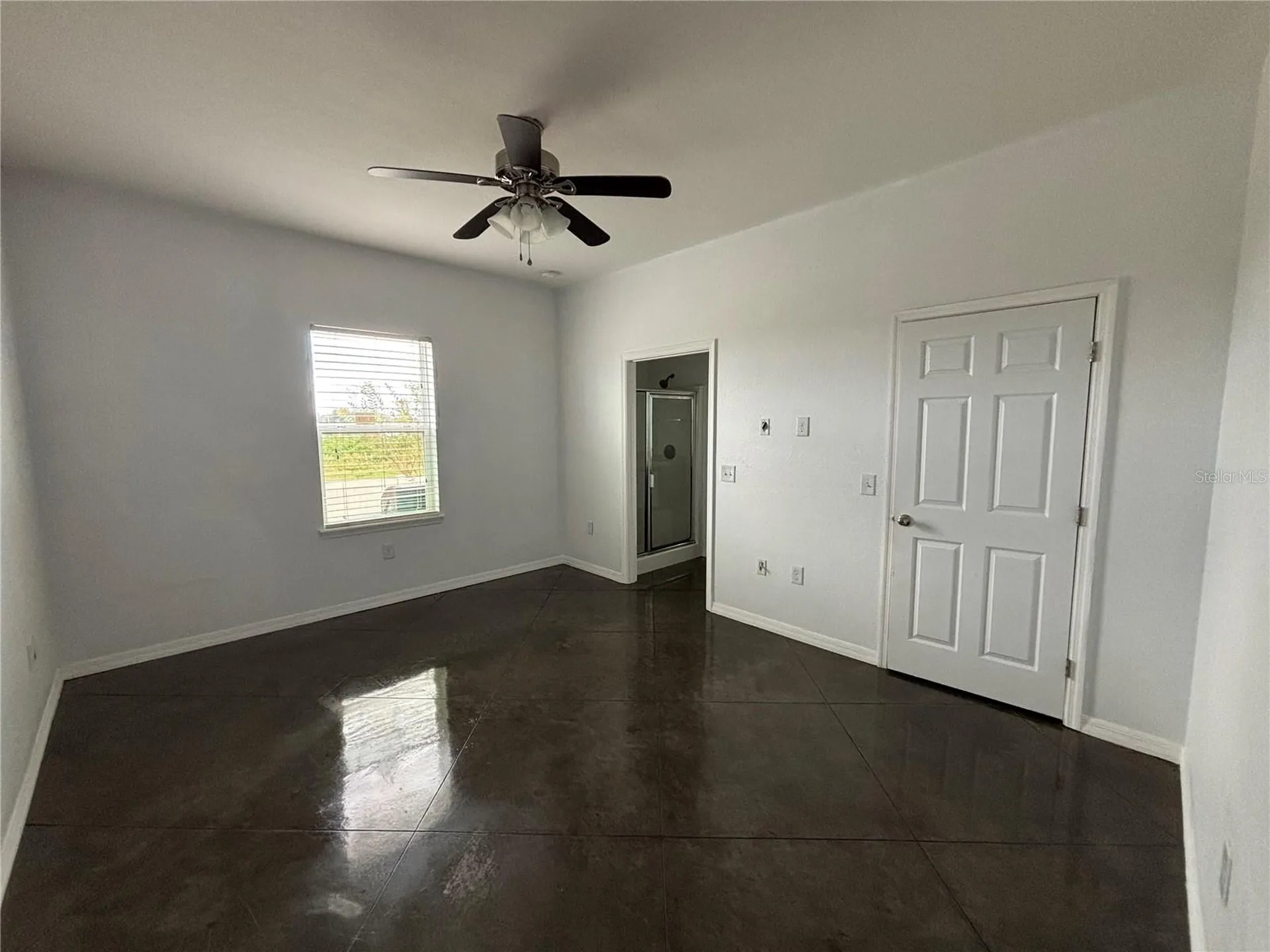 2845 Whispering Trails Drive Winter Haven FL 33884