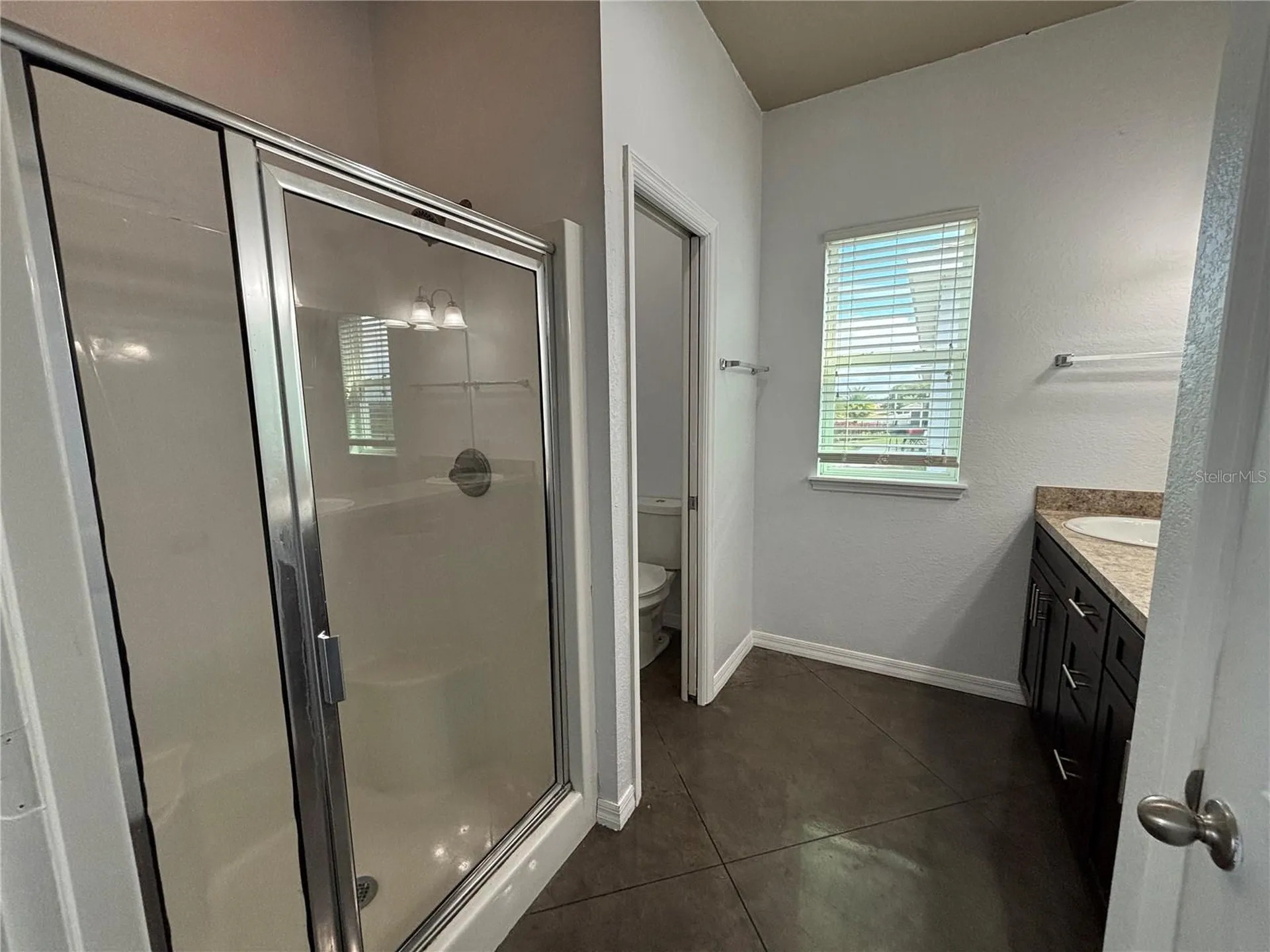 2845 Whispering Trails Drive Winter Haven FL 33884