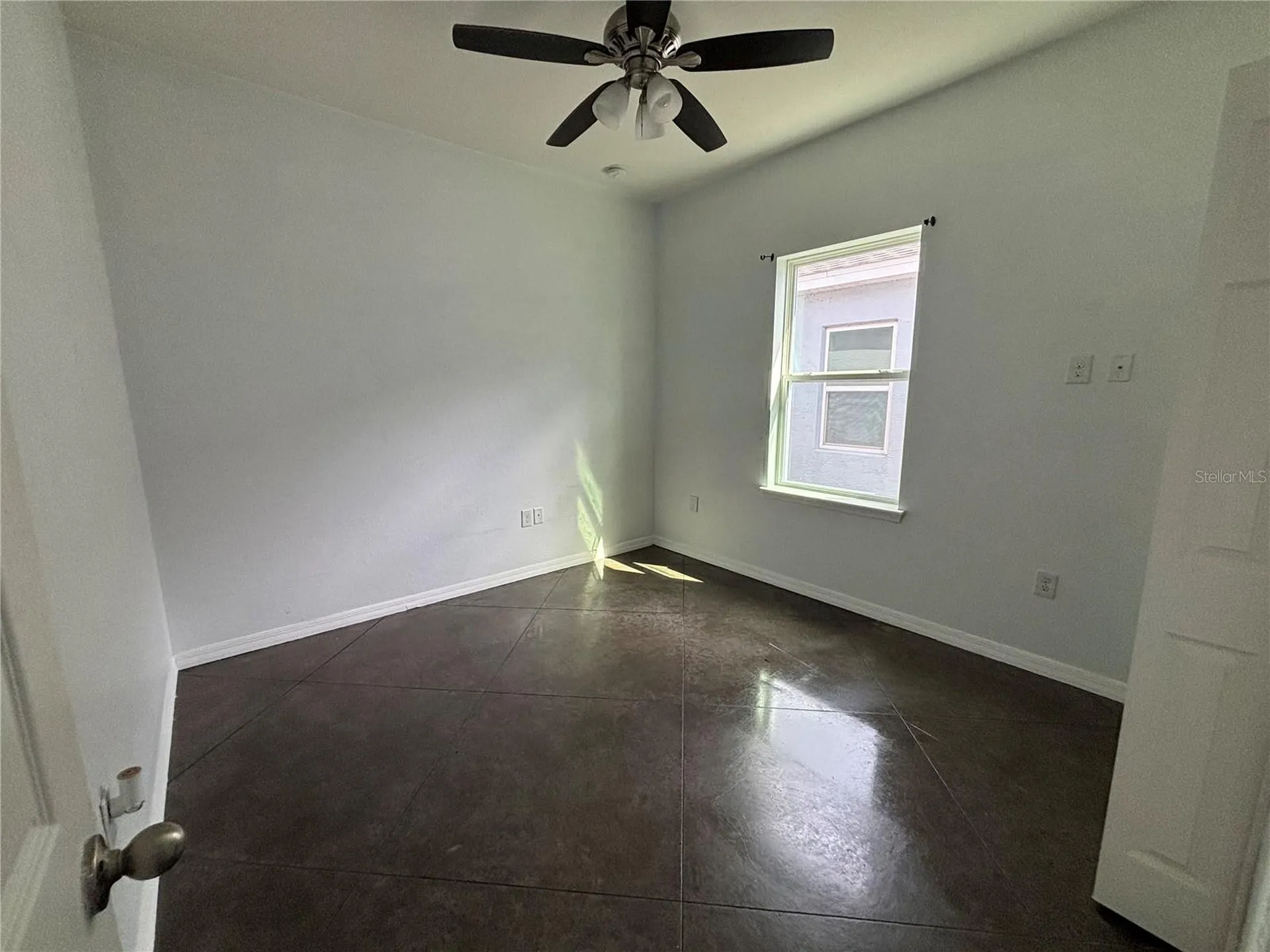 2845 Whispering Trails Drive Winter Haven FL 33884