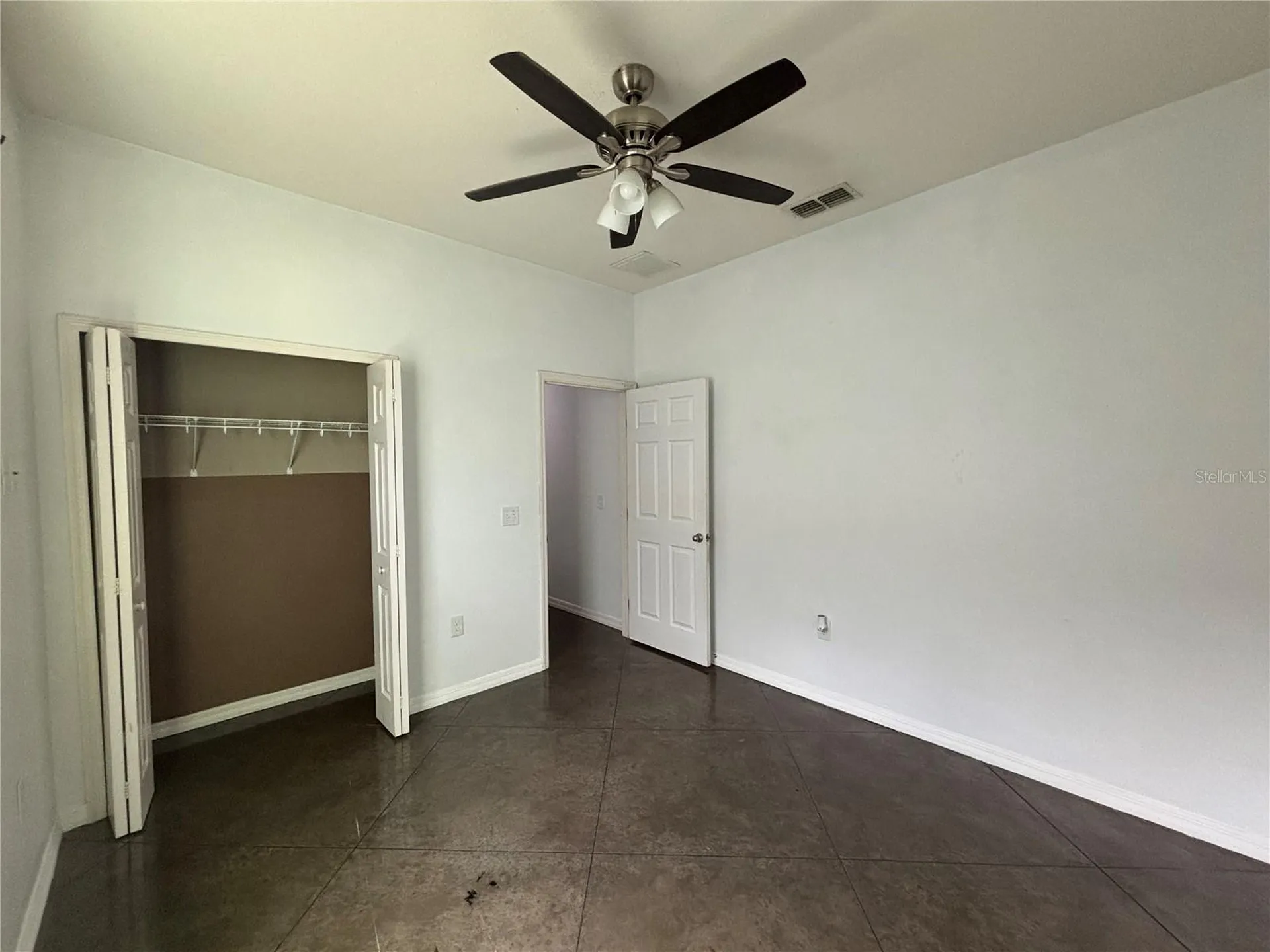 2845 Whispering Trails Drive Winter Haven FL 33884