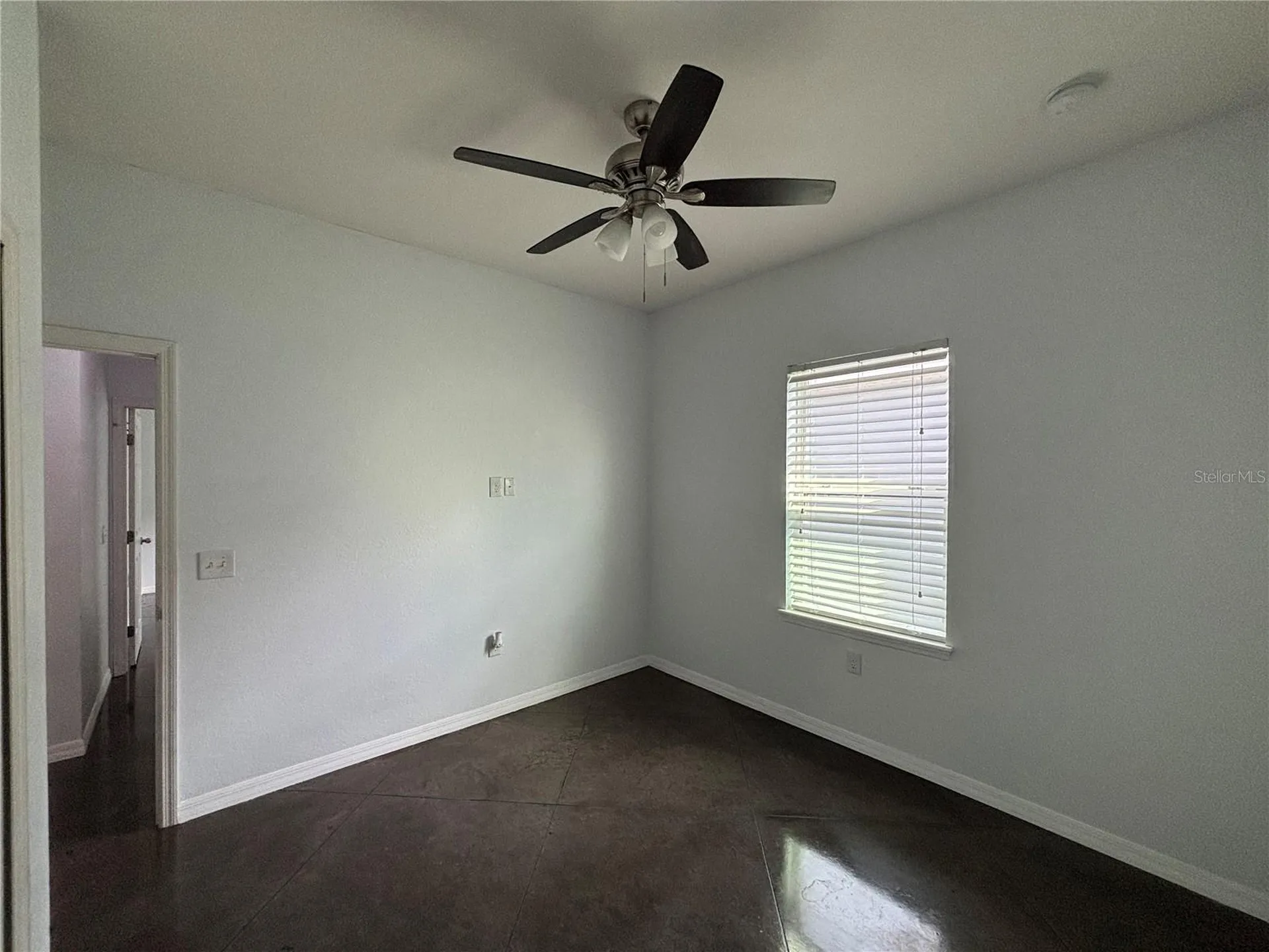 2845 Whispering Trails Drive Winter Haven FL 33884