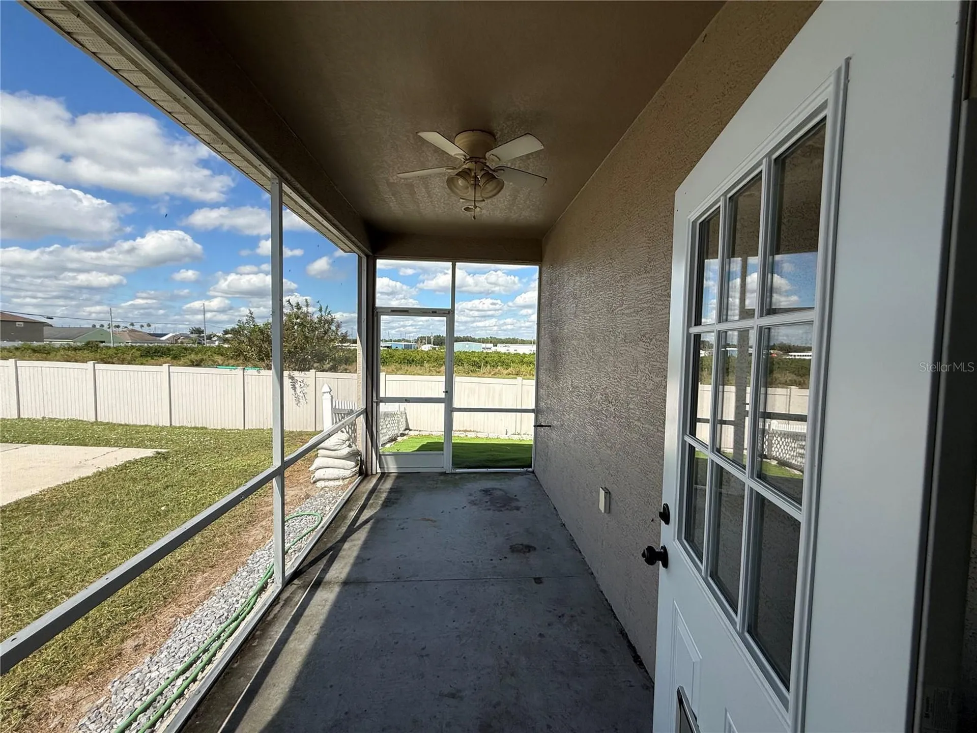 2845 Whispering Trails Drive Winter Haven FL 33884