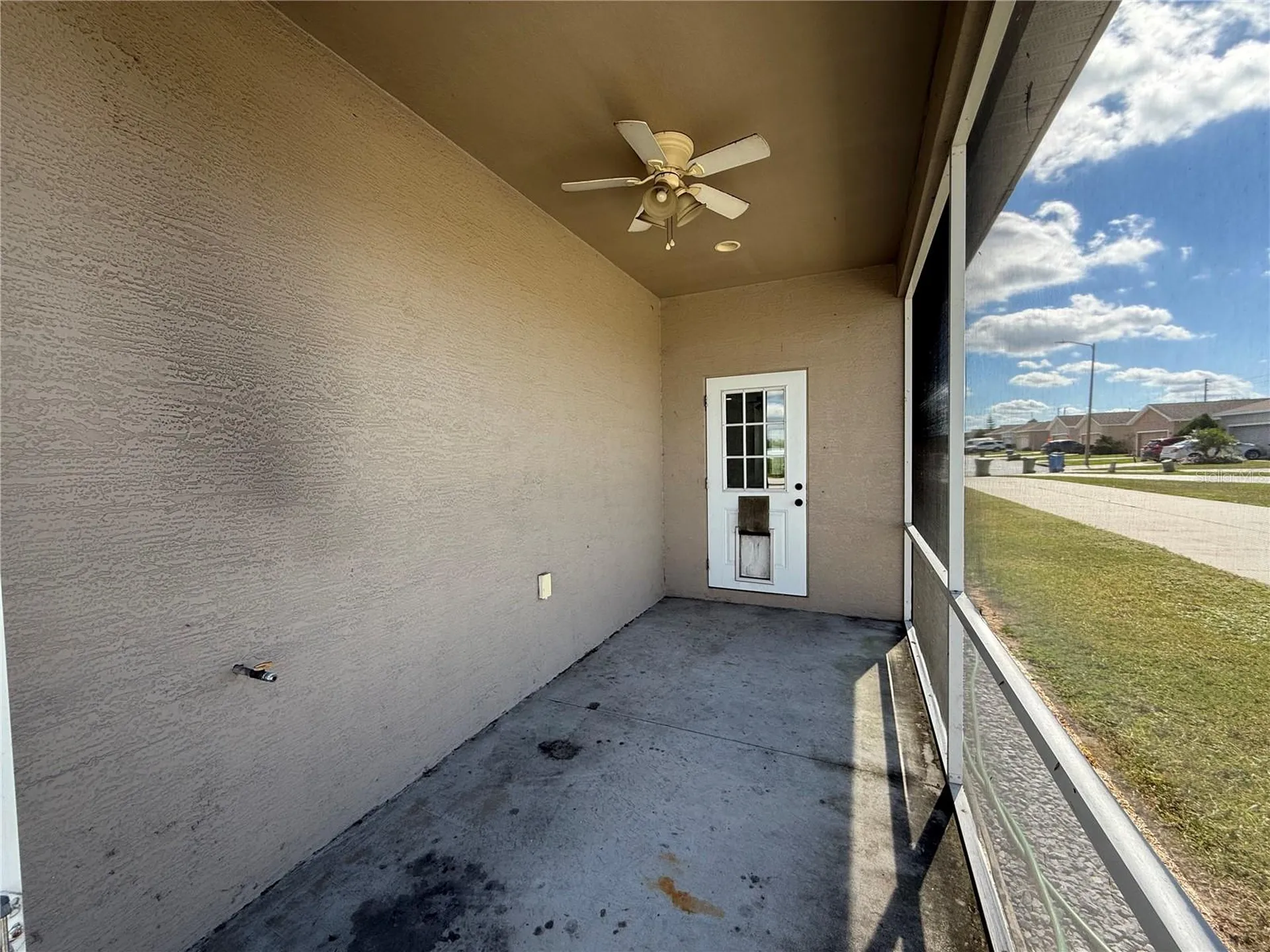2845 Whispering Trails Drive Winter Haven FL 33884